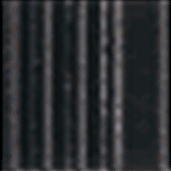gray rib