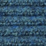 blue-sr