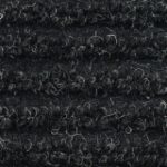 charcoal-sr