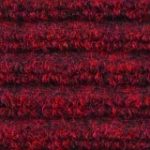red-sr