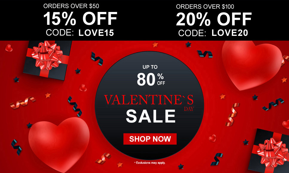 Body Jewelry Factory