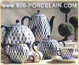 Lomonosov Imperial Porcelain tea sets and coffee sets