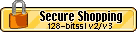 128-bit encryption