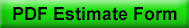 View our PDF Cable Railing Estimate Request Form