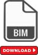 BIM file