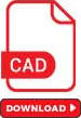 CAD file