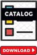 Catalog