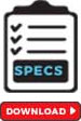 Specs