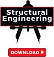 Structural Engeneering