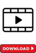 BIM file