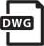 DWG file