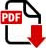 CAD file