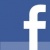 Facebook Badge