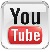 Facebook Badge