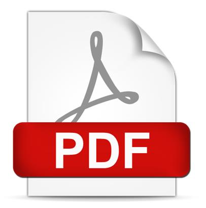 Download the Technical Data Sheet