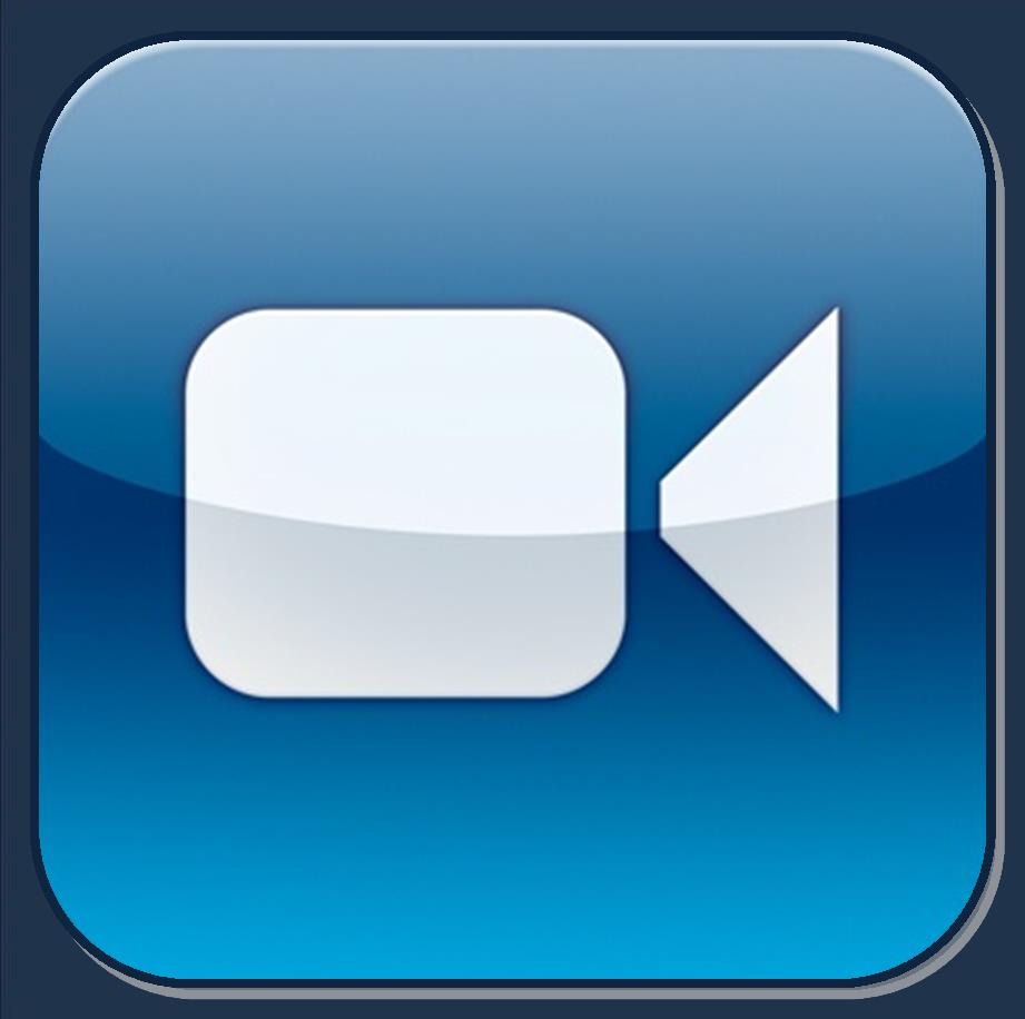 Watch the How To Video