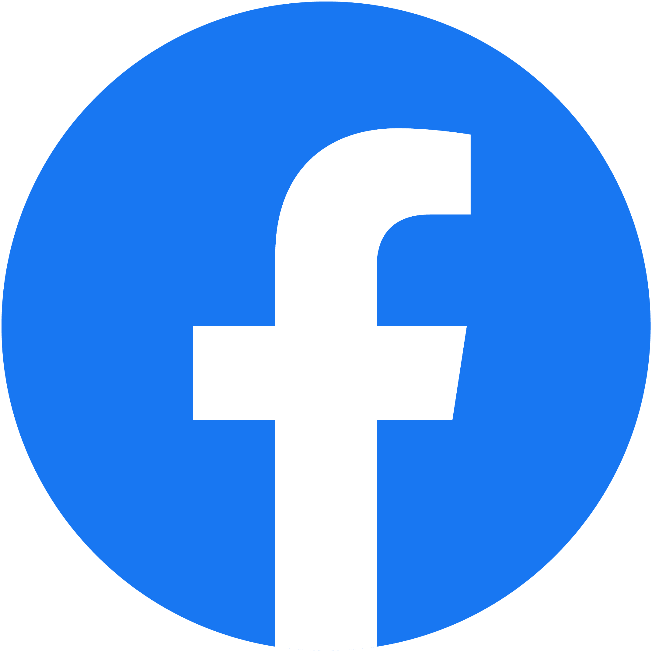 facebook-page