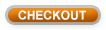 Checkout
