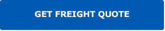 Get Freight Quote