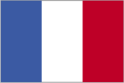 translate to french