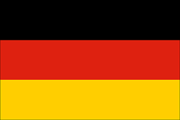 translate to deutsch