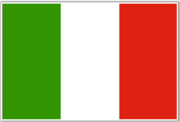 translate to italiano