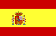 translate to espanol