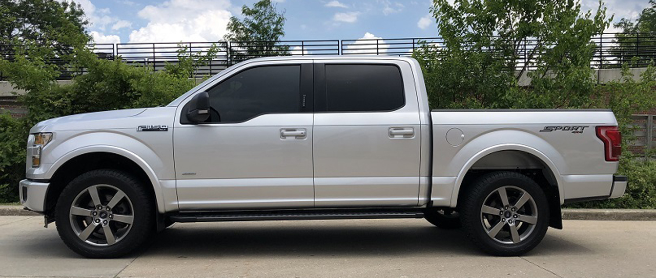 F-150