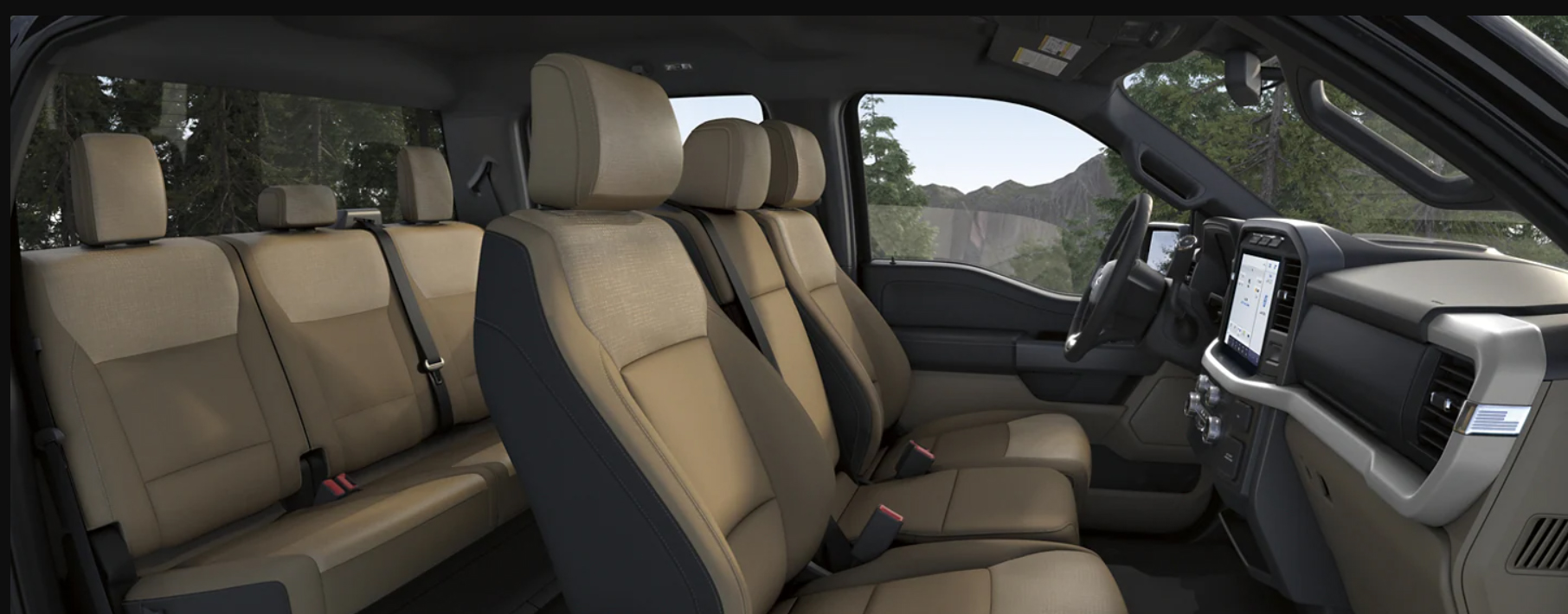 F-150