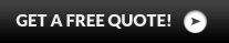 Get a Free Quote