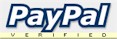 Click to login to Paypal and verify this merchant