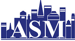 ASM