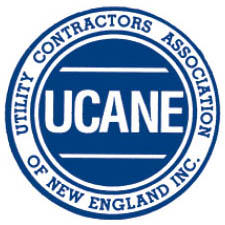UCANE