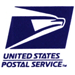USPS Logo