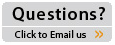 Questions? Send Us a Message