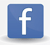 Our Facebook Page