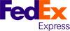 FedEx Shipping