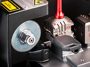 Futura Pro-Edge Cut Auto