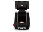 Futura Pro-Rear