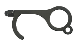 image of Touchless Door Opening Tool with Stylus