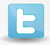 Our Twitter Page