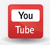 Our YouTube Channel
