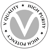 VGuarantee