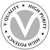 VGuarantee