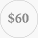 $60