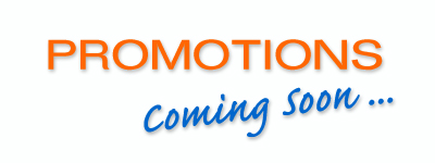 Promotions