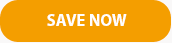 Signup and Save