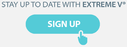 Sign up and Save!