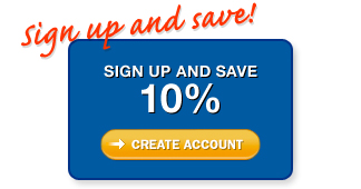 Sign_Up
