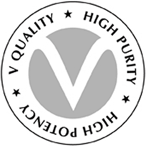 V-Guarantee